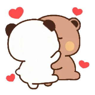 ☺