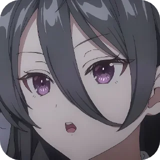 🥰