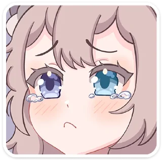 🥺