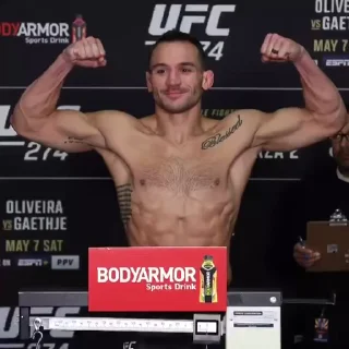💪
