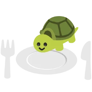 🍽