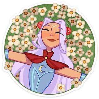 ☺️