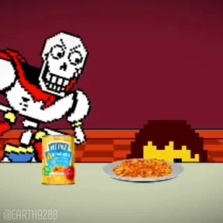 😡