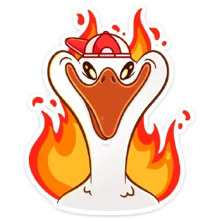 🔥