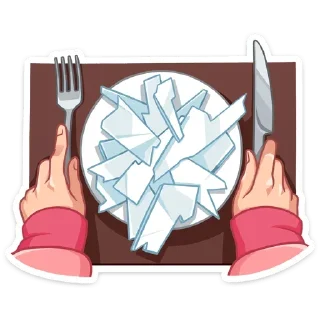 🍽