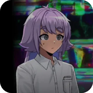 ❤