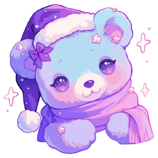 🐻
