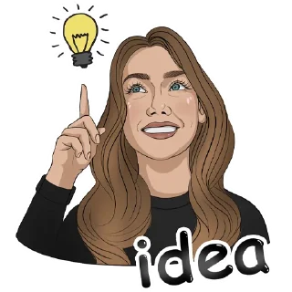 💡