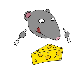🧀