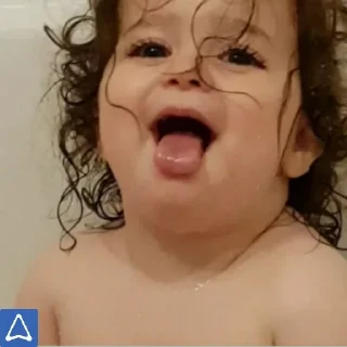 😩