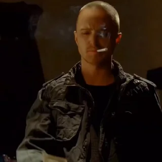 💴
