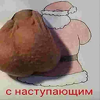 🎄