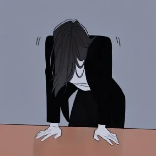 ♠️