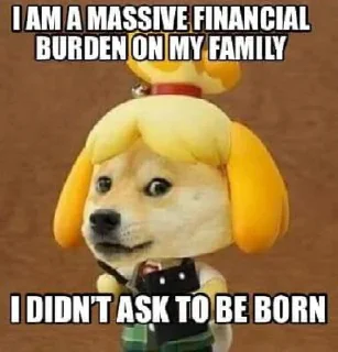 😃