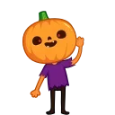 👋