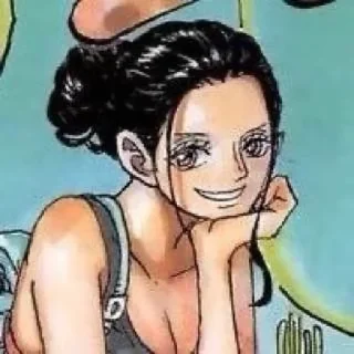 🤪