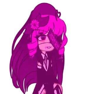 🌸