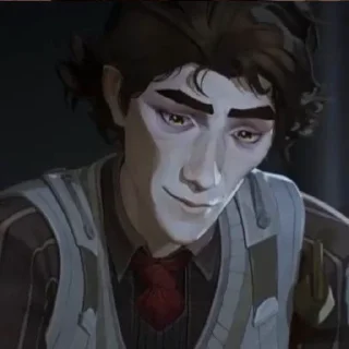 ☺️