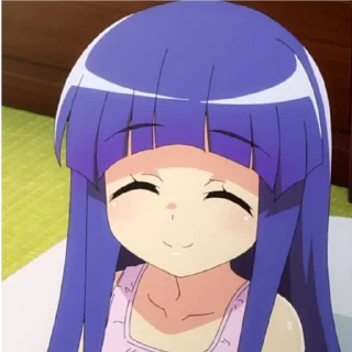 ☺️