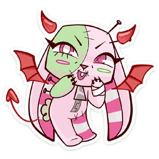⭐