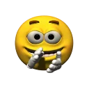 👏
