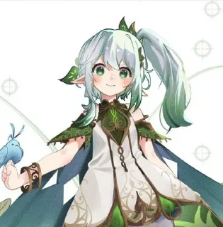 🌱