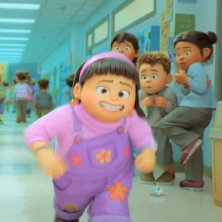✌️