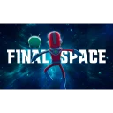 Final Space [tbs]