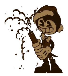 🎉