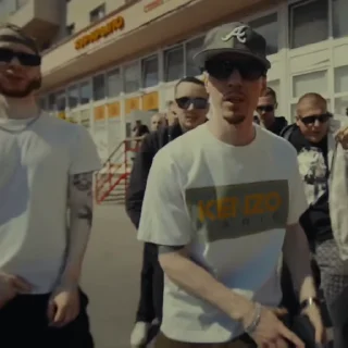 🔫
