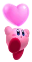 💗