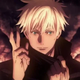 🌟