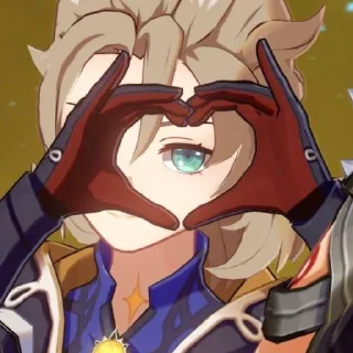 ❤️