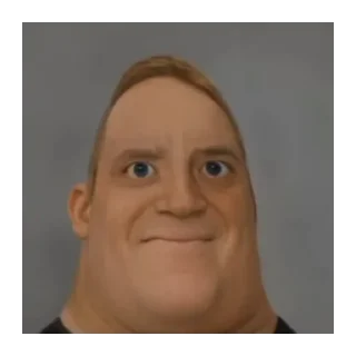 😠