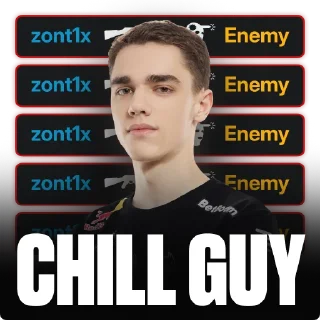 🤟