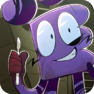 😁