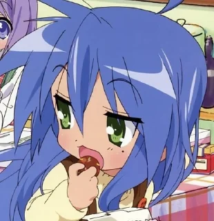 🍩