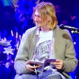 😄