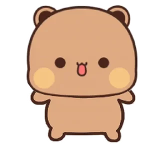 😊