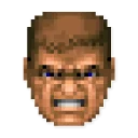 😬