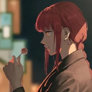🌟