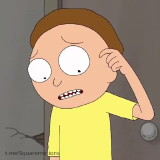 😐