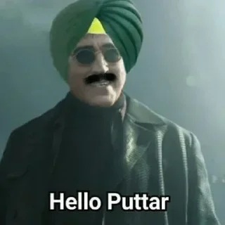 😎