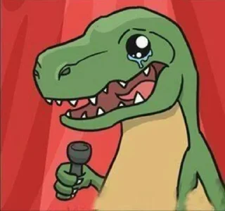🎤