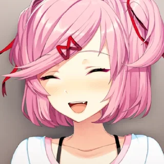 🍭