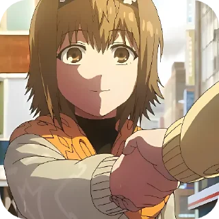 😁