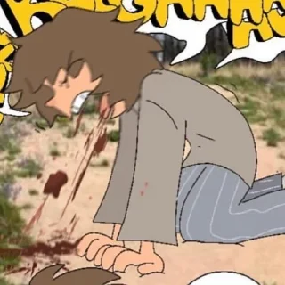 🫀