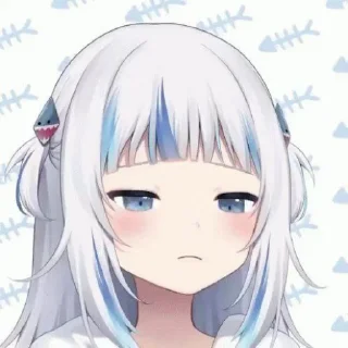 🦈