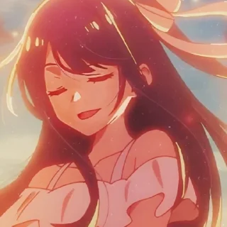 😄