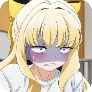 😡